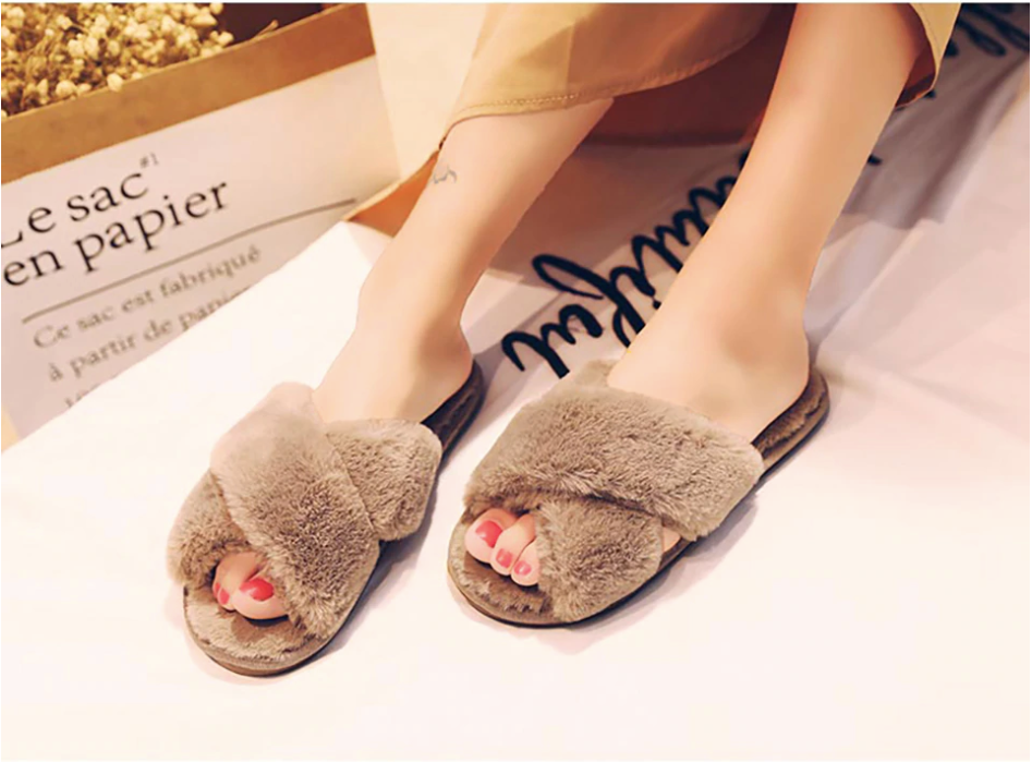 Sulis Slippers Shoe Ultra Seller Shoes Cheap Slippers Online Shop