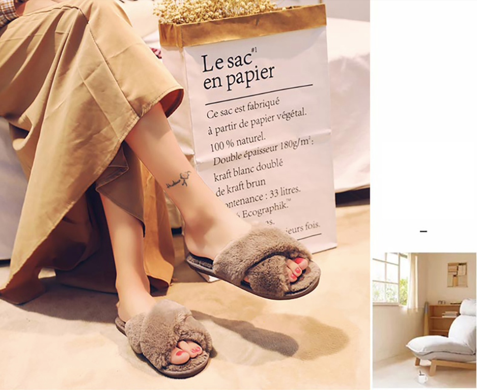 Sulis Slippers Shoe Ultra Seller Shoes Cheap Slippers Online Shop