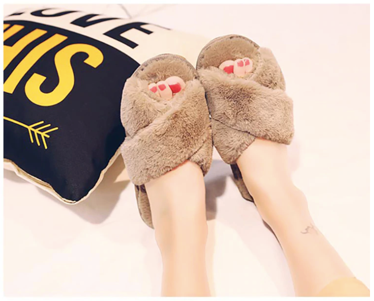 Sulis Slippers Shoe Ultra Seller Shoes Cheap Slippers Online Shop