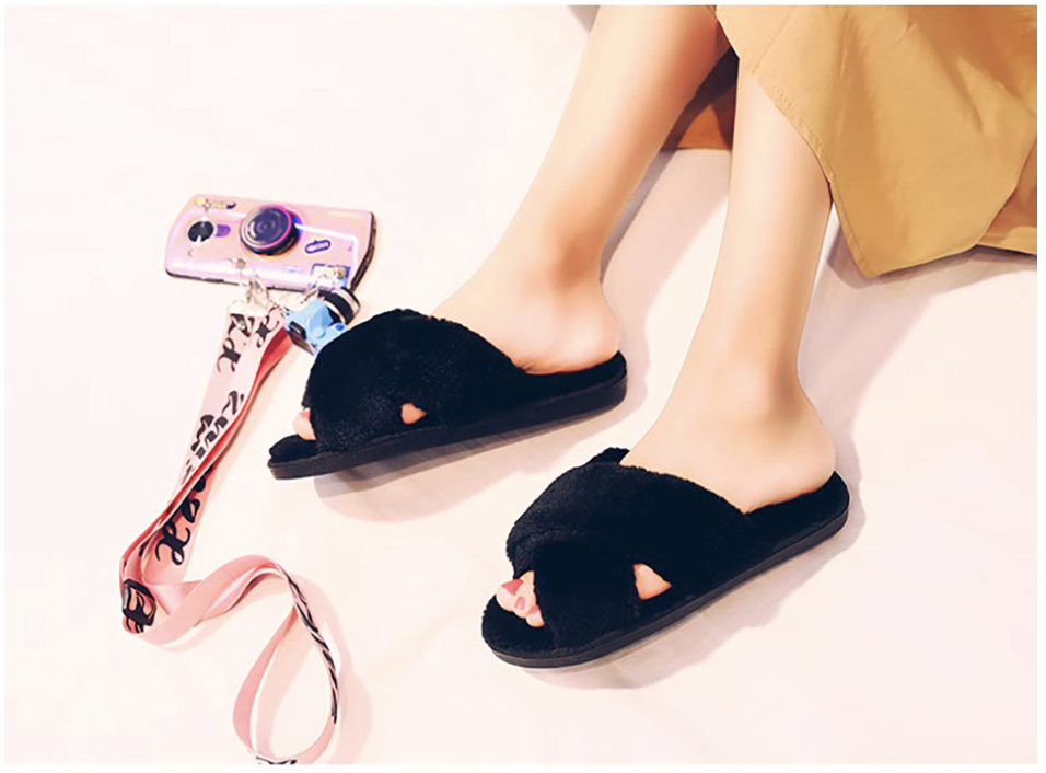 Sulis Slippers Shoe Ultra Seller Shoes Cheap Slippers Online Shop