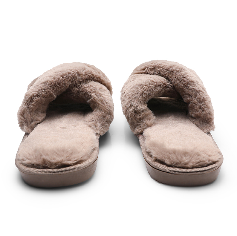 Sulis Slippers Shoe Ultra Seller Shoes Cheap Slippers Online Shop