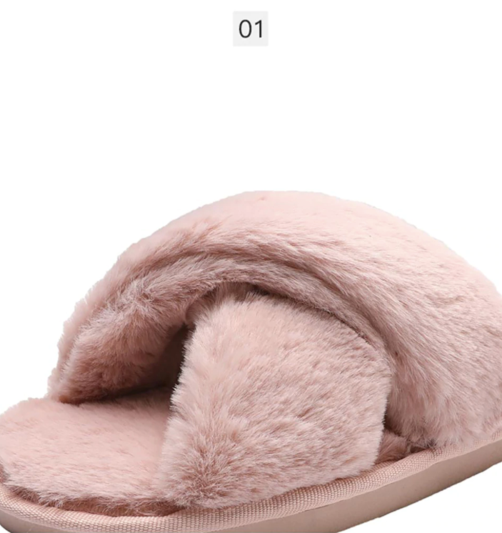 Sulis Slippers Shoe Ultra Seller Shoes Cheap Slippers Online Shop