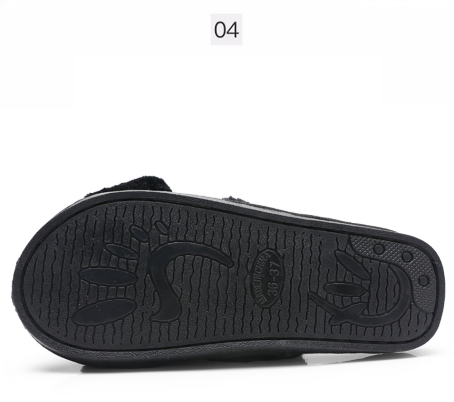Sulis Slippers Shoe Ultra Seller Shoes Cheap Slippers Online Shop
