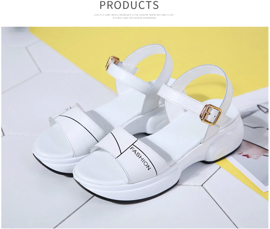 Tefnut Wedges Shoe Color White Ultra Seller Shoes Cheap Womens Comfortable Shoes Online Store