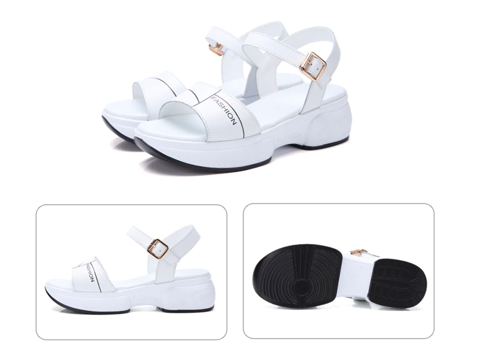 Tefnut Wedges Shoe Color White Ultra Seller Shoes Cheap Womens Comfortable Shoes Online Store