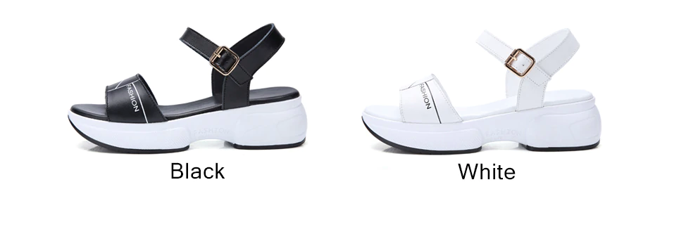 Tefnut Wedges Shoe Color Black Ultra Seller Shoes Cheap Womens Comfortable Shoes Online Store