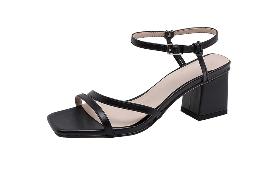 Lisboa Sandals – Ultra Seller Shoes