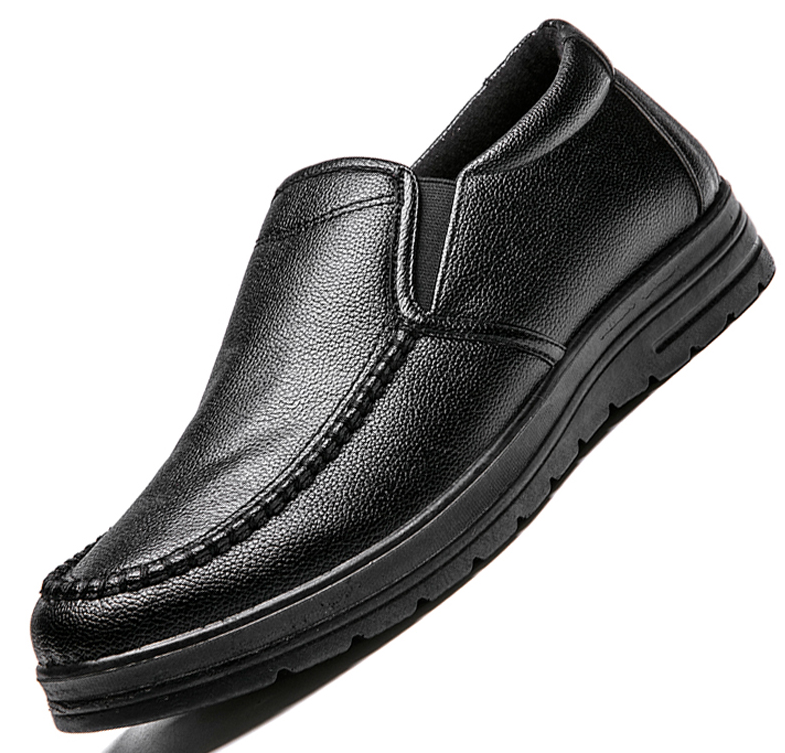 Valle Men's Loafers Dress Shoes | Ultrasellershoes.com – USS® Shoes