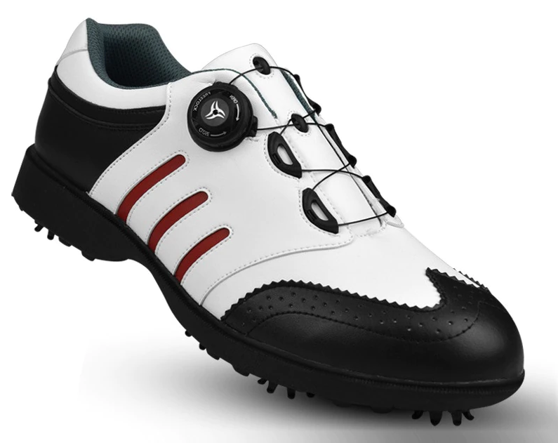 Vergil Men's Golf Shoes | Ultrasellershoes.com – Ultra Seller Shoes