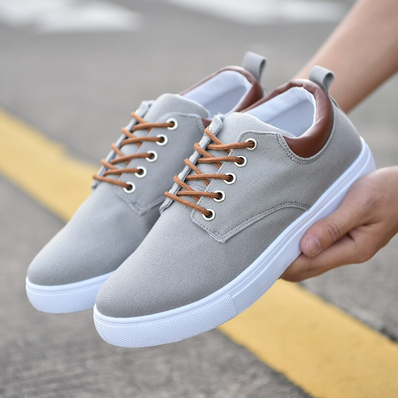 USS Shoes Videon Men's Sneaker | ussshoes.com – USS® Shoes