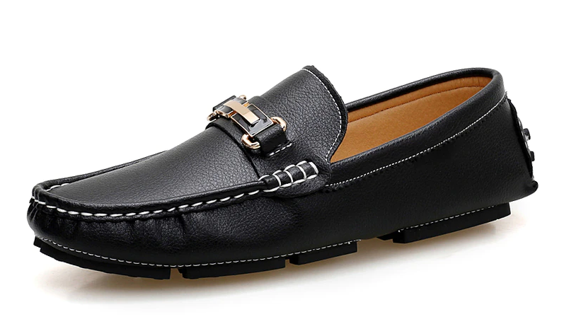 Walker Men's Fashion Loafers | Ultrasellershoes.com – USS® Shoes