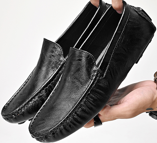 Yuri Men's Loafer Casual Shoes | Ultrasellershoes.com – Ultra Seller Shoes