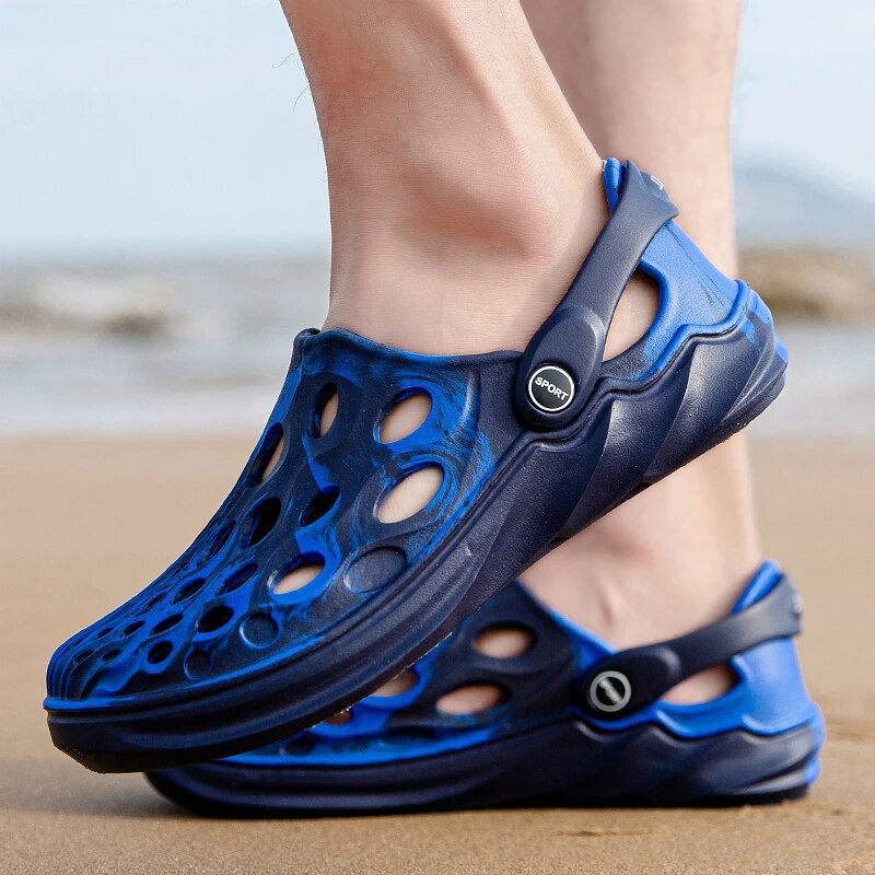 Zaniolo Unisex Outdoor Slipper | Ultrasellershoes.com – USS® Shoes