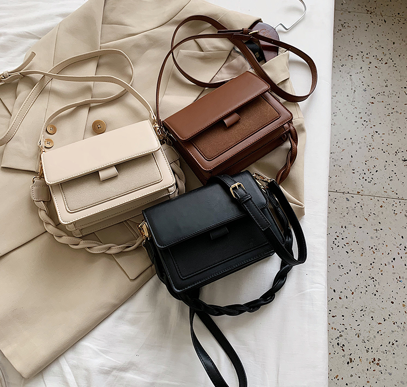 Zapata Handbags – Ultra Seller Shoes