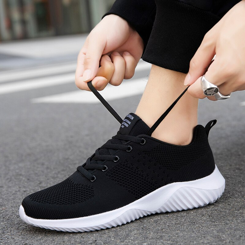 Zeraora Men's Casual Sneakers | Ultrasellershoes.com – Ultra Seller Shoes