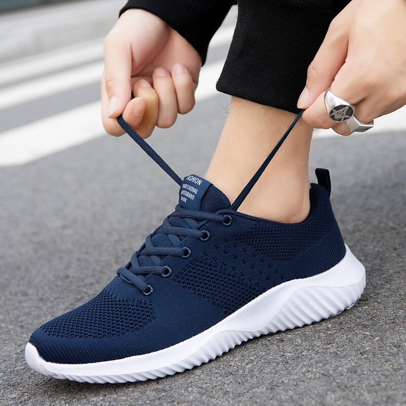 Zeraora Men's Casual Sneakers | Ultrasellershoes.com – USS® Shoes