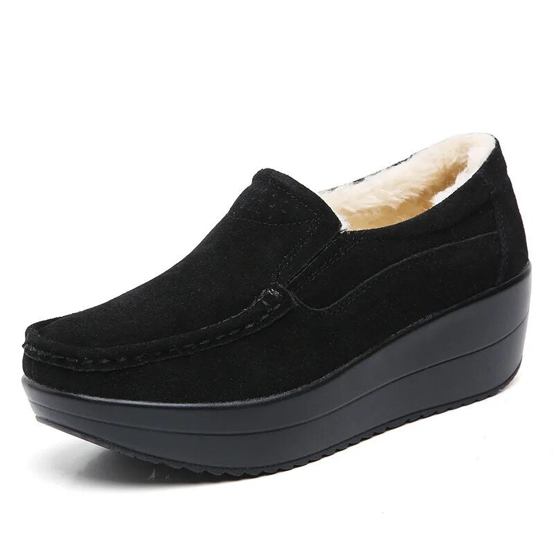 beth-m8-plush-color-black-uss-shoes
