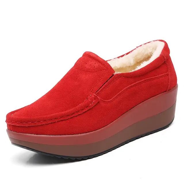 beth-m8-plush-color-red-uss-shoes