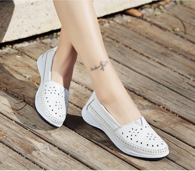 Clarice Women's Loafer Shoes | Ultrasellershoes.com – Ultra Seller Shoes