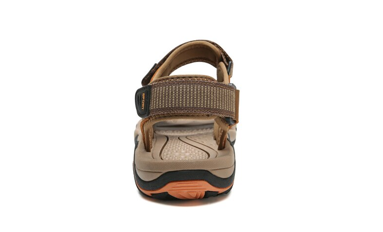 kyler Men's Outdoor Sandals | Ultrasellershoes.com – Ultra Seller Shoes