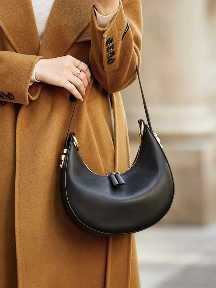 bag small black for women