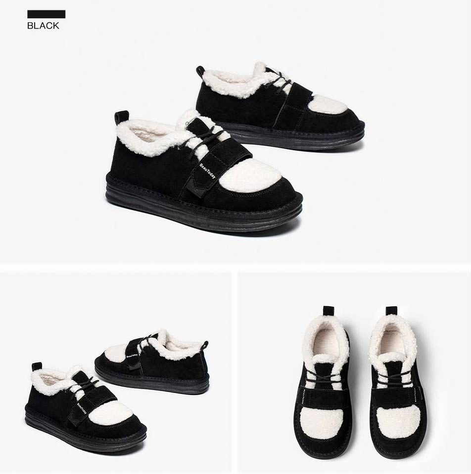 platform sneaker color black size 7 for women