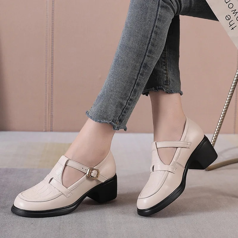 dressl pumps color beige size 6 for women