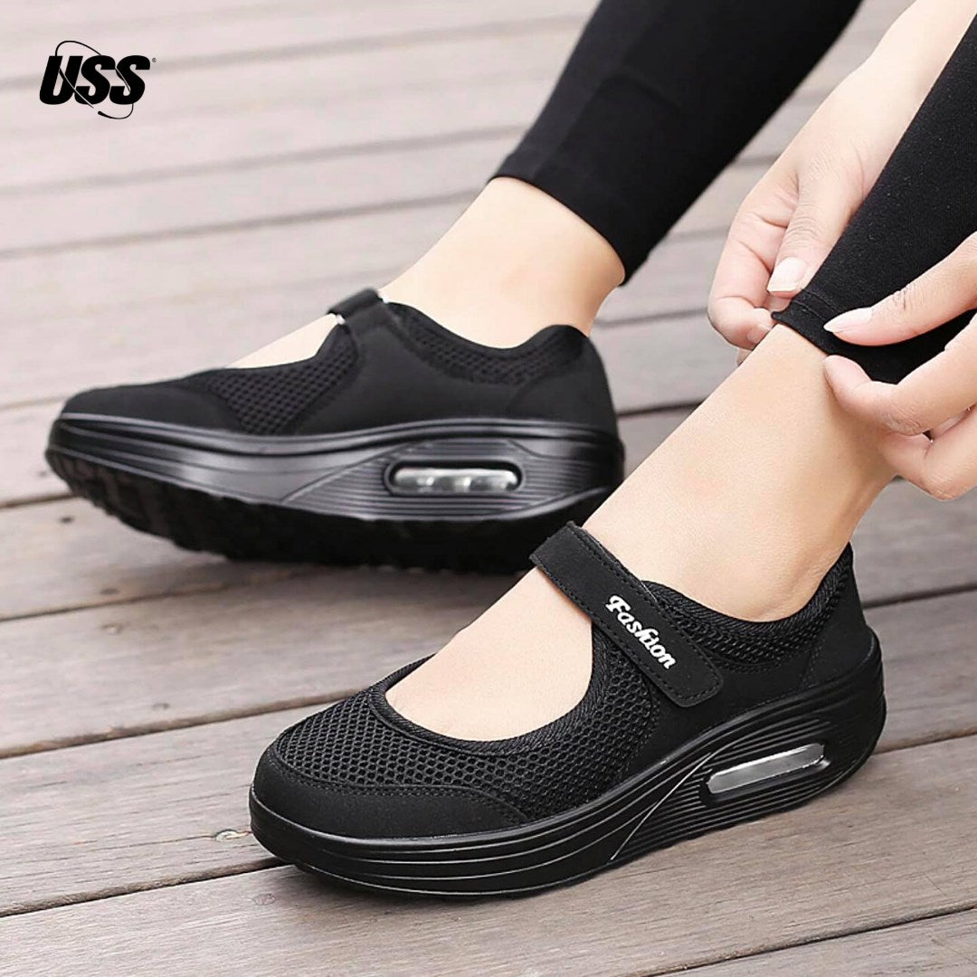 uss_ultra_seller_shoes