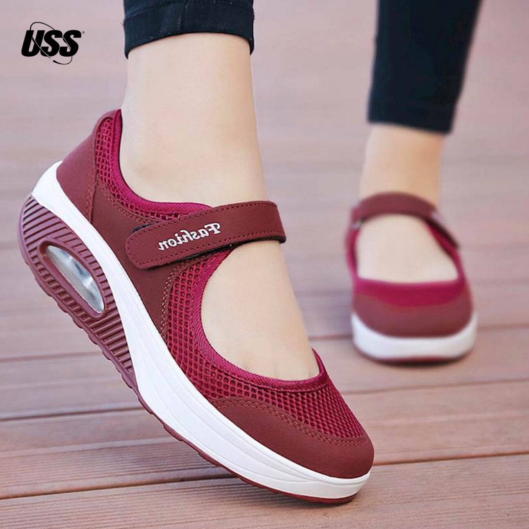 uss_ultra_seller_shoes