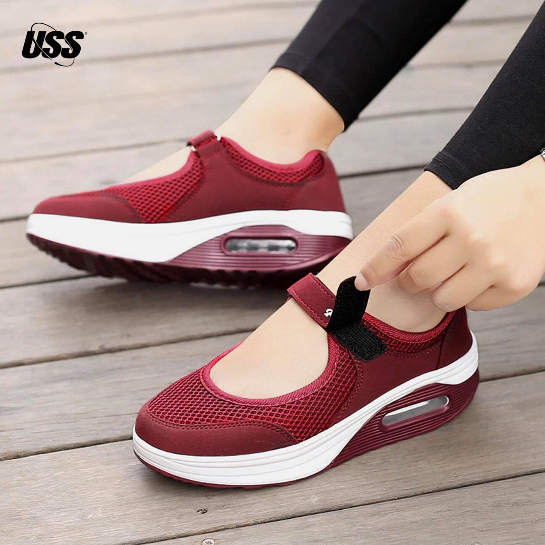 uss_ultra_seller_shoes