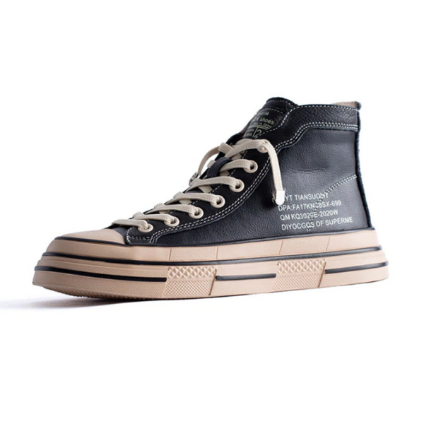 Grillen Women's Sneaker Shoes | Ultrasellershoes.com – Ultra Seller Shoes