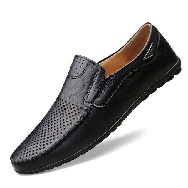 Alessandro Men's Loafers Dress Shoes | Ultrasellershoes.com – Ultra ...