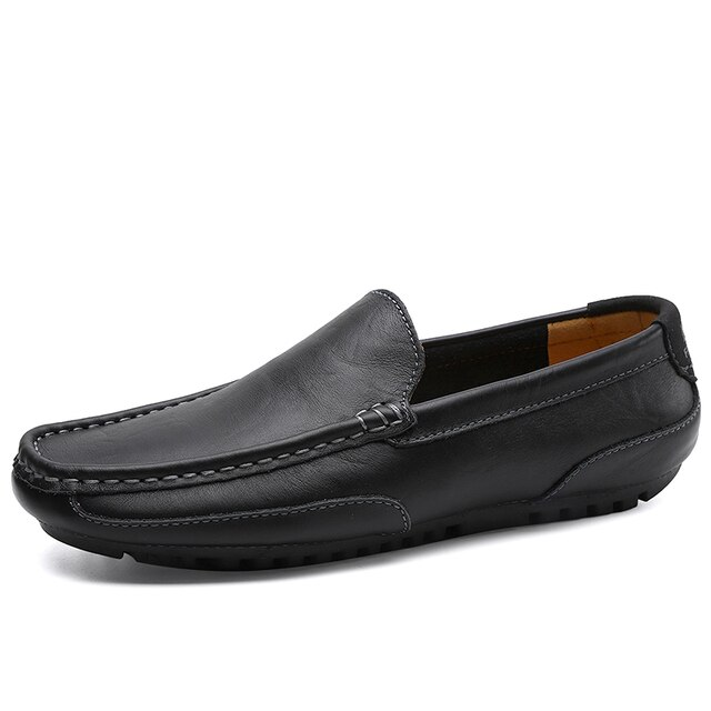 Buster Men's Loafers Casual Shoes | Ultrasellershoes.com – Ultra Seller ...