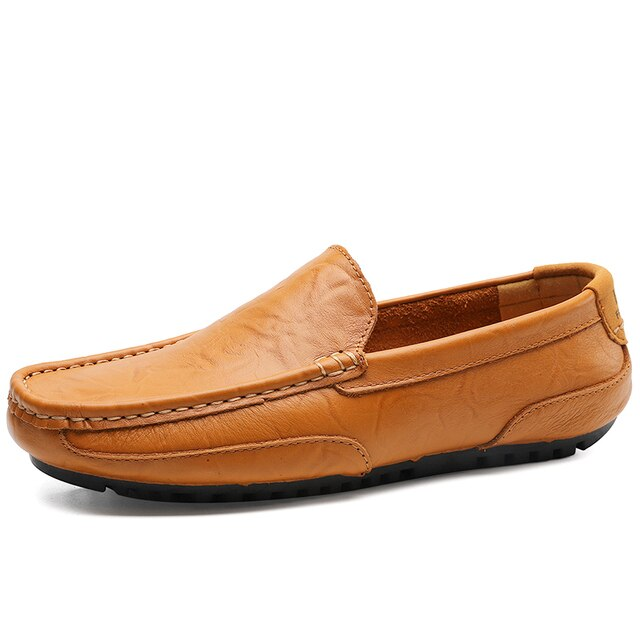 Buster Men's Loafers Casual Shoes | Ultrasellershoes.com – Ultra Seller ...
