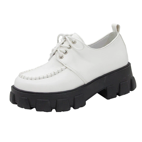 Cortex Women's Platform Shoes | Ultrasellershoes.com – Ultra Seller Shoes