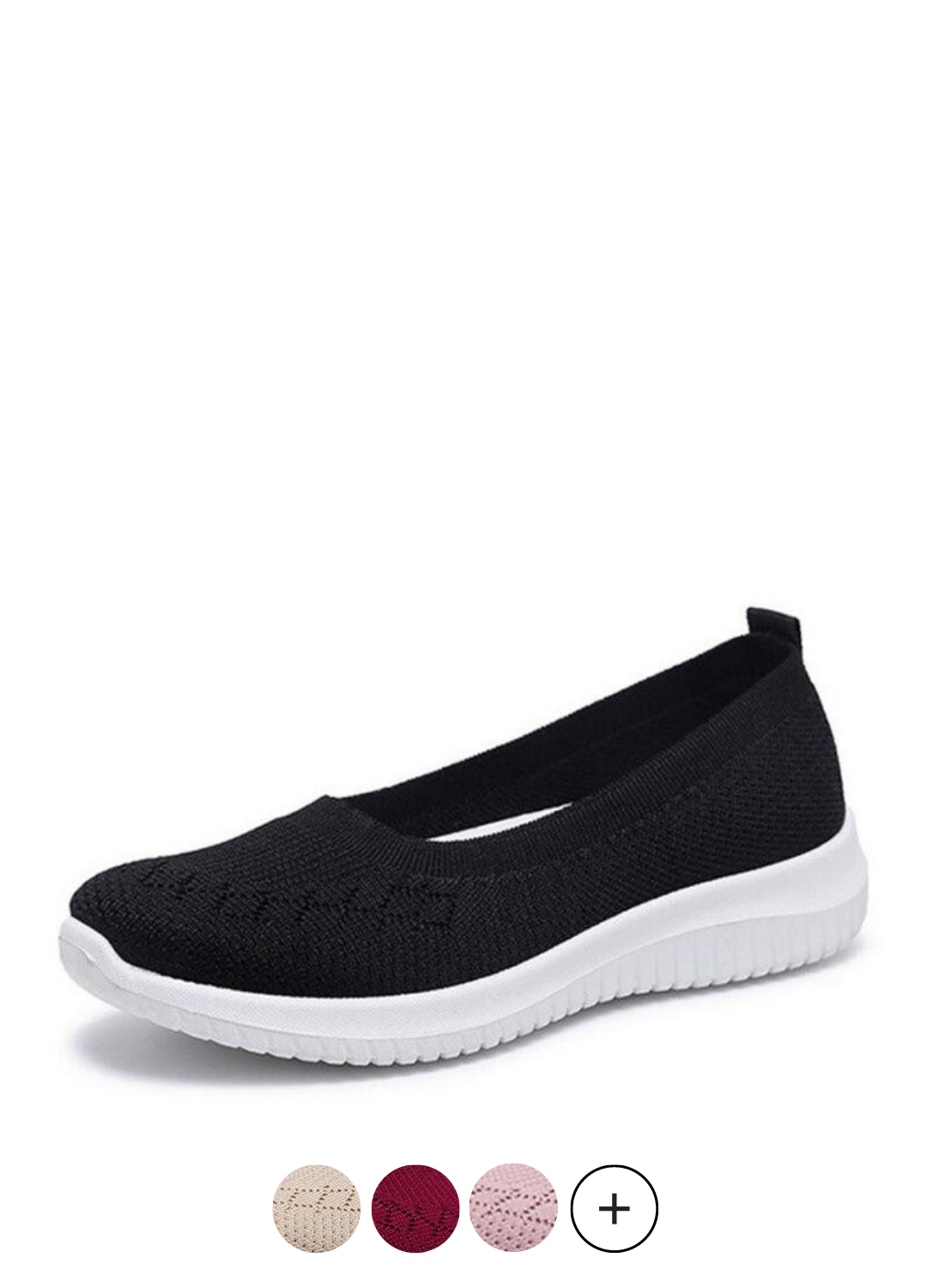 Kacy Women's Slip On Loafers | Ultrasellershoes.com – Ultra Seller Shoes