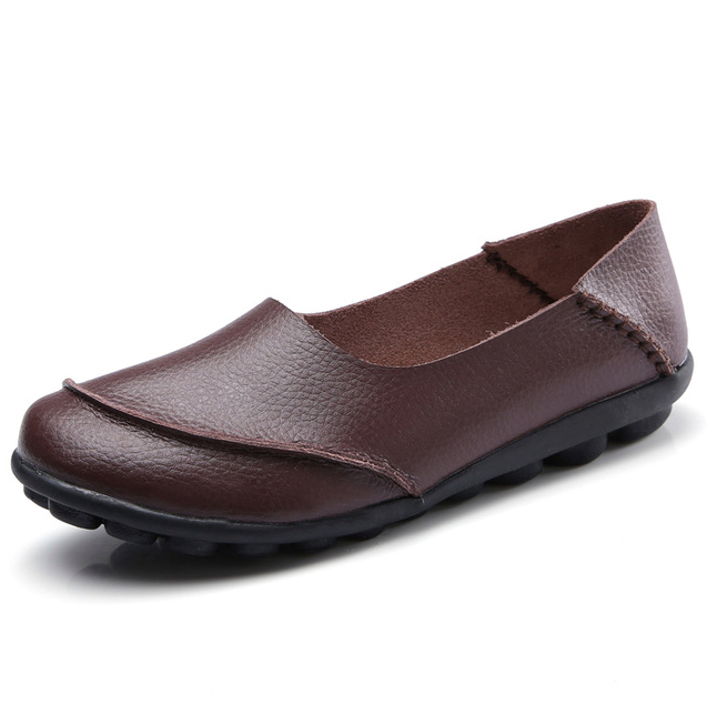Mali Loafers – Ultra Seller Shoes