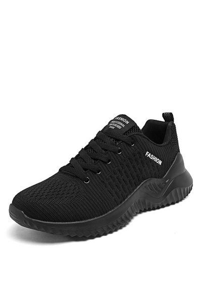 Sneakers for men, Men's Hustle Street Style Sneakers