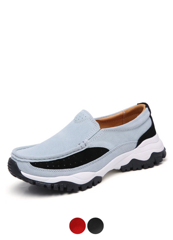 Neira Boots Mid Calf – Ultra Seller Shoes