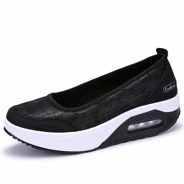 cheap platform shoes