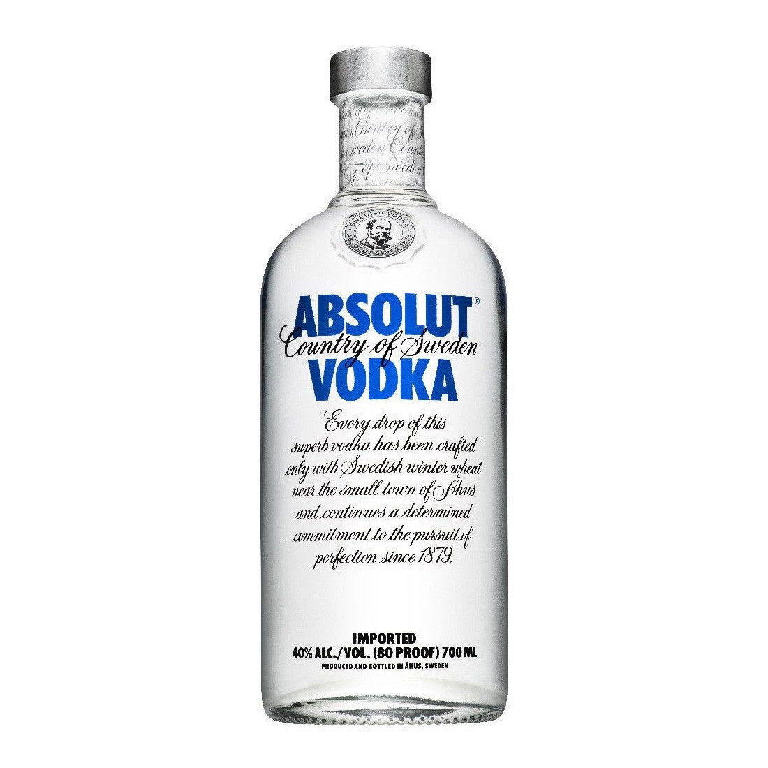buy-absolut-vodka-different-flavours-online-from-the-liquor-shop-singapore