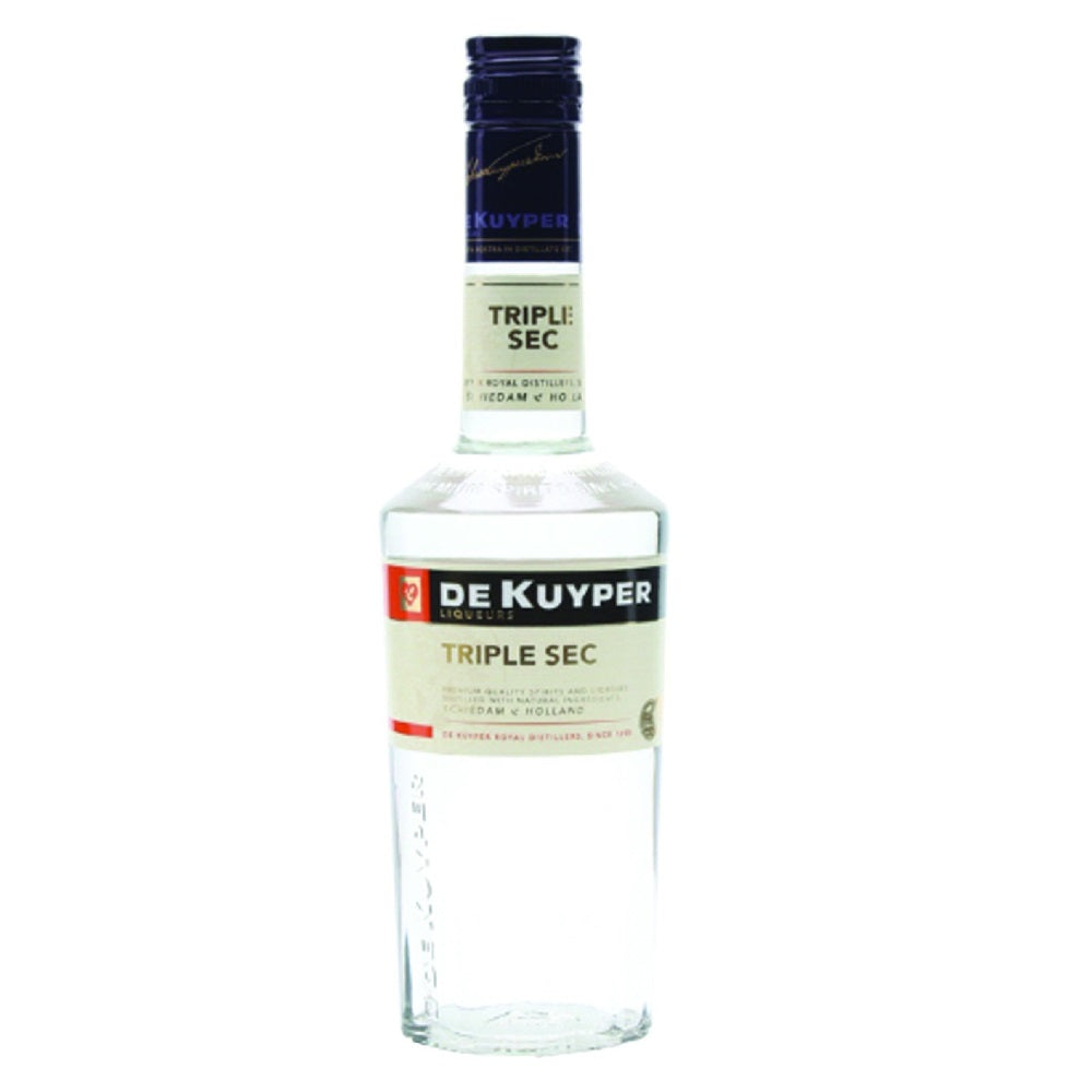 Трипл сека. Ликер de Kuyper, Triple sec, 0.7 л. De Kuyper Triple sec 40% 1l ликер. Де Кайпер трипл сек 0,7. Трипл сек де Купер.