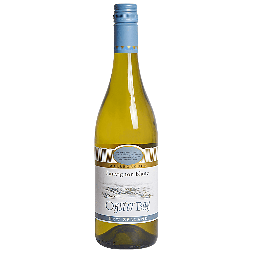 Вино совиньон белое сухое новая зеландия. Вино Oyster Bay Sauvignon Blanc. Совиньон Блан Мальборо Oyster Bay. Вино Арко Бэй Мальборо Совиньон Блан. Вино Совиньон белое сухое 0.75.