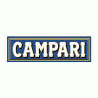 Buy Campari Bitter Negroni 1L at the best price - Paneco Singapore