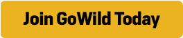 Join GoWild