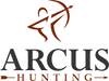 Arcus Hunting Brands