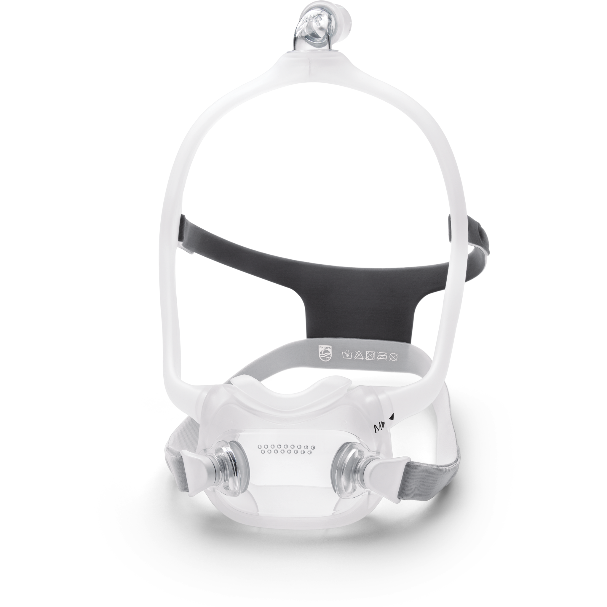 Philips Dreamwear Full Face Mask Nsw Cpap 