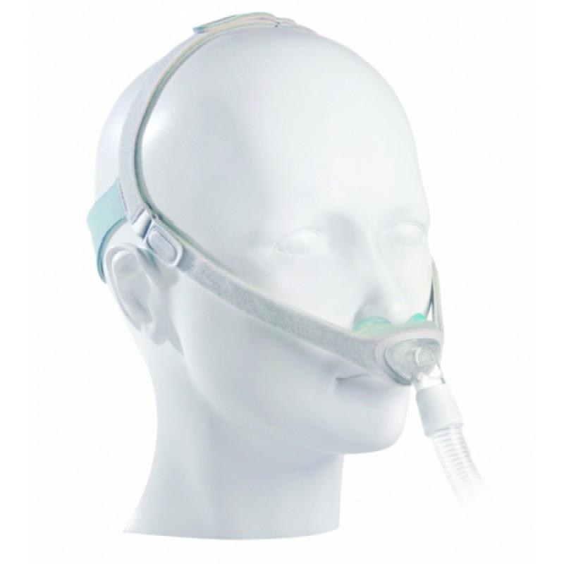 philips-respironics-nuance-nasal-pillow-mask-nsw-cpap