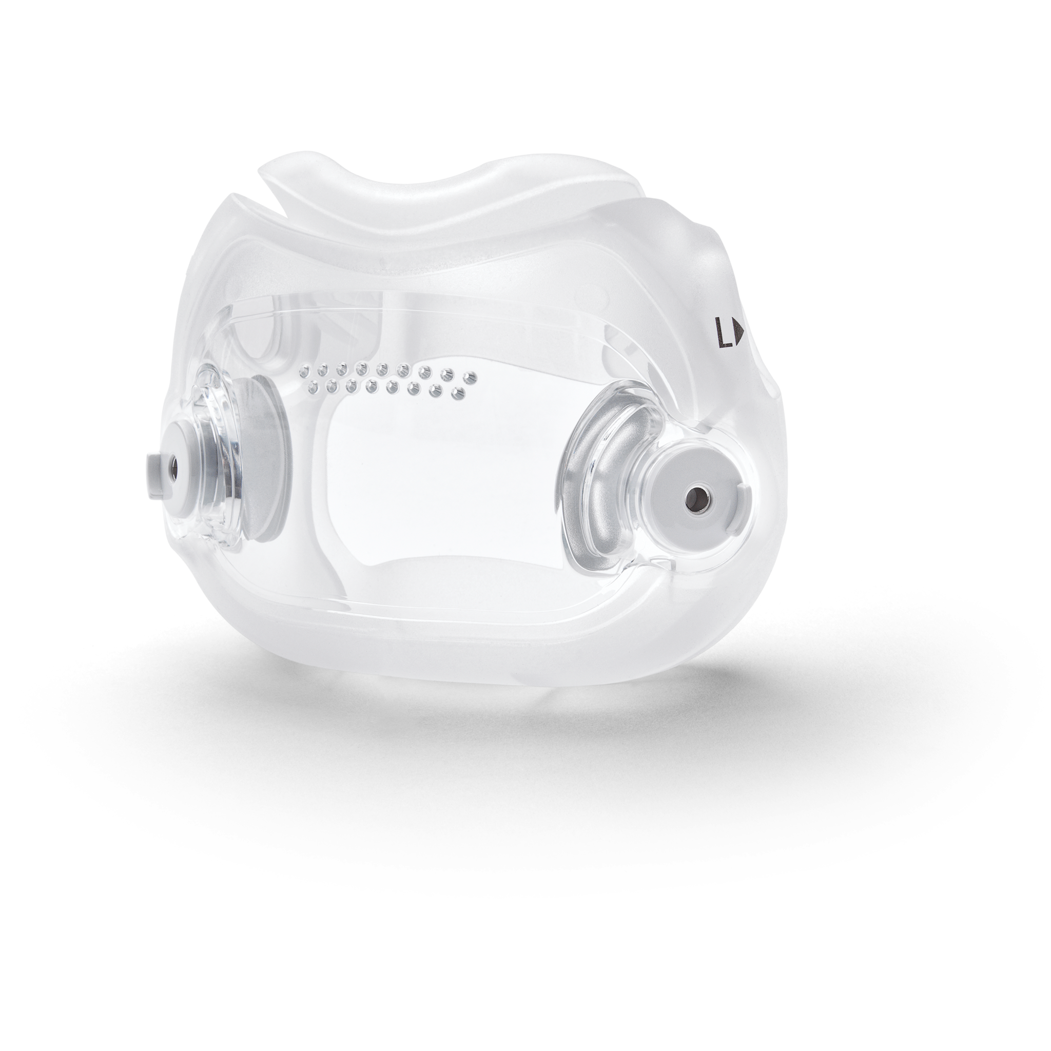 Philips Dreamwear Full Face Mask Nsw Cpap 