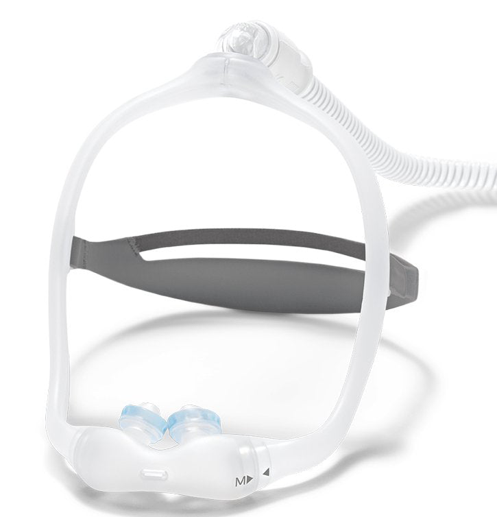 Philips Dreamwear Gel Pillow Mask Nsw Cpap